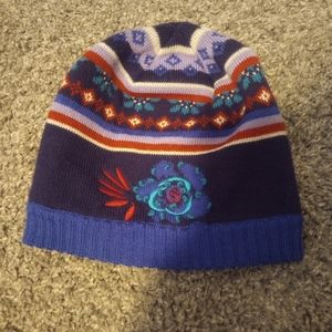 SmartWool Women's Beanie